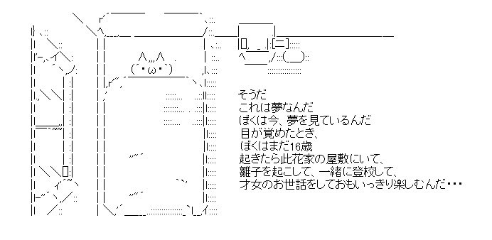 Fランク男子の俺がクラスの女子全員(美少女)を攻略することになった件 flyer