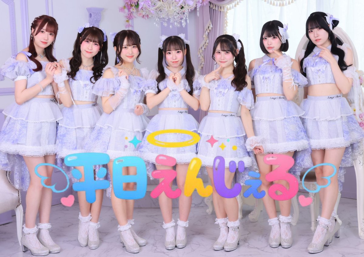  — TwinBox AKIHABARA, 8.07（金）