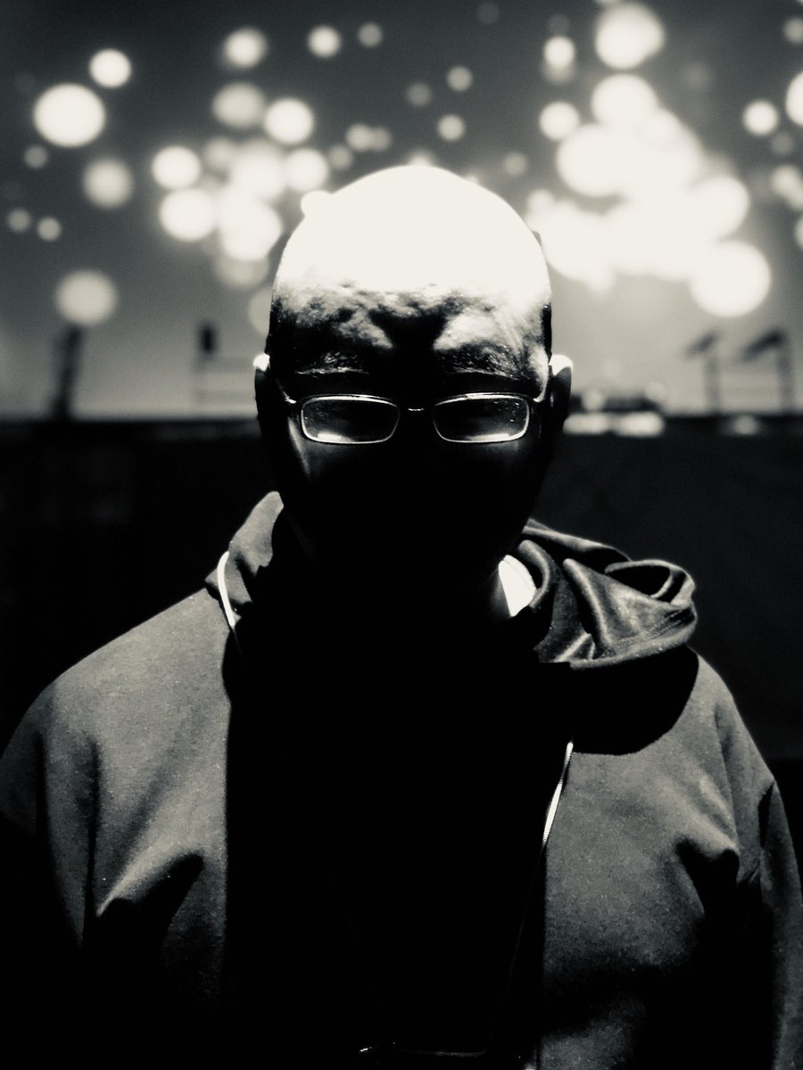 nagomix 12th Anniversary!! 2DAYS DAY1 — nagomix, 9.05（土）