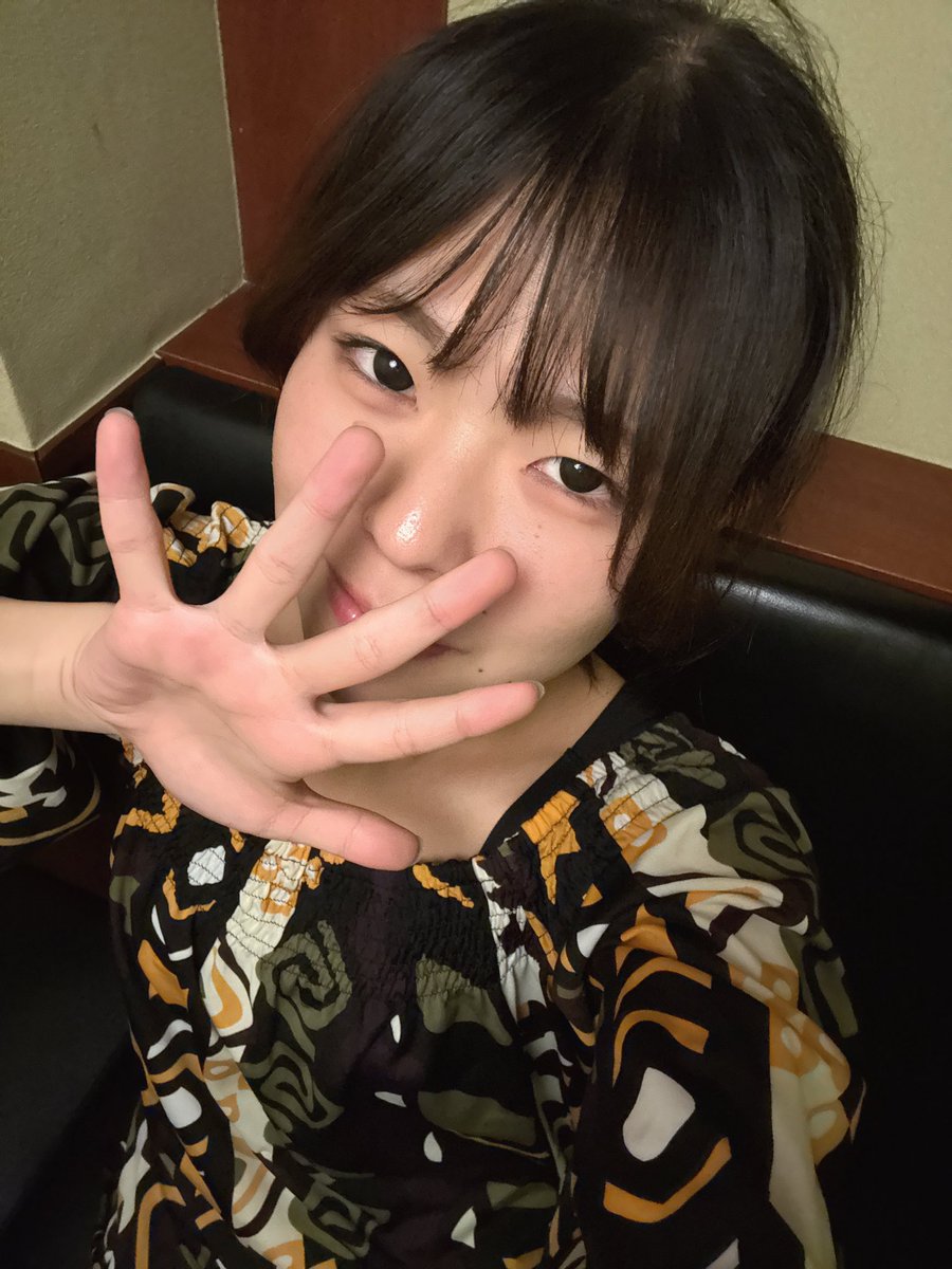 ジョイグロ — nagomix, 8.09（日）