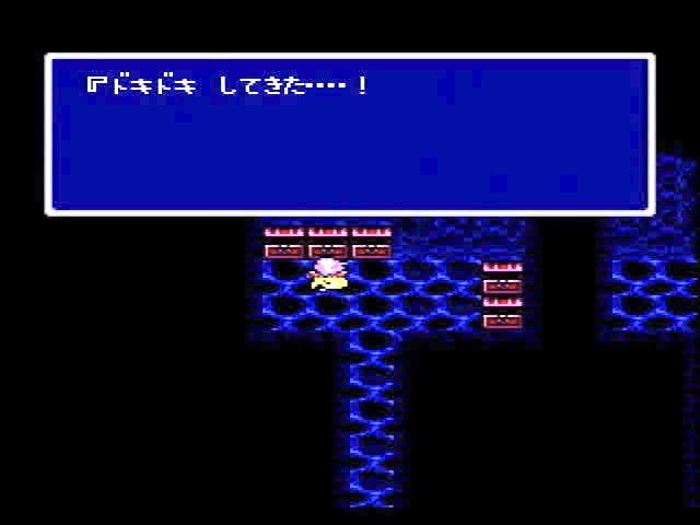 デカゲー — Decabar超, 8.13（木）