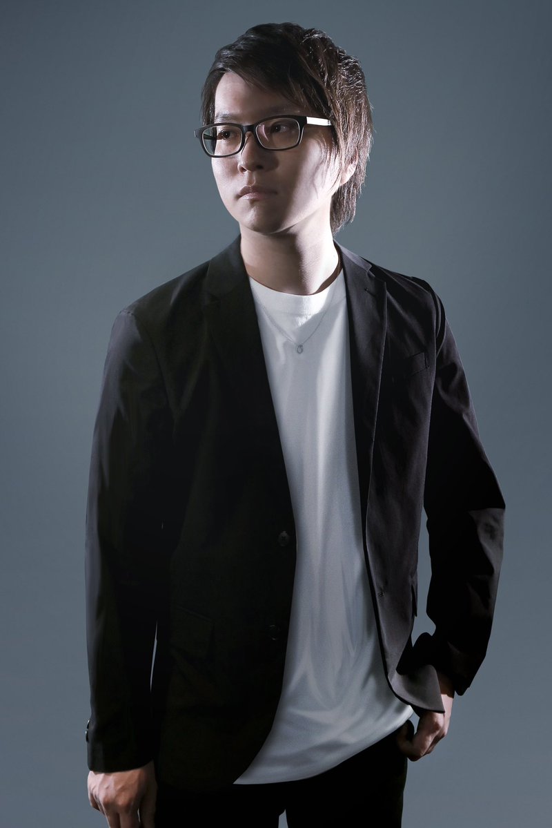 nagomix 12th Anniversary!! 2DAYS DAY1 — nagomix, 9.05（土）