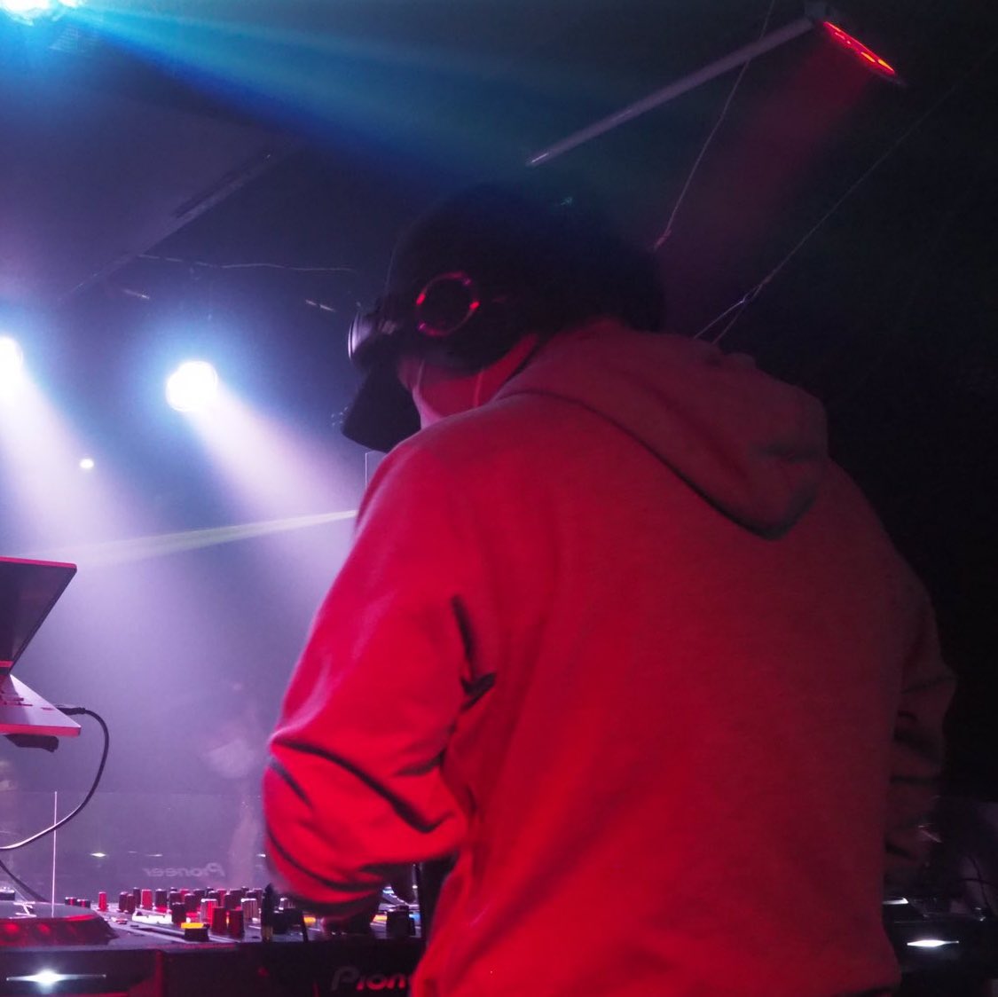 nagomix 12th Anniversary!! 2DAYS DAY1 — nagomix, 9.05（土）