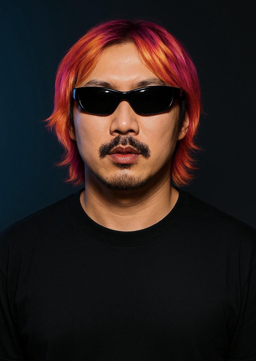 nagomix 12th Anniversary!! 2DAYS DAY2 — nagomix, 9.06（日）