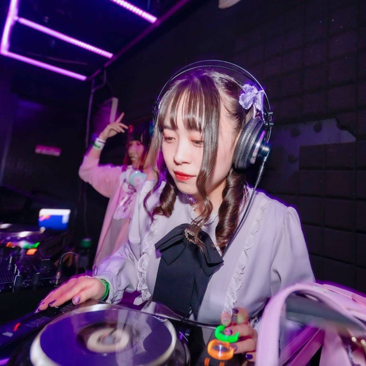 nagomix 12th Anniversary!! 2DAYS DAY2 — nagomix, 9.06（日）