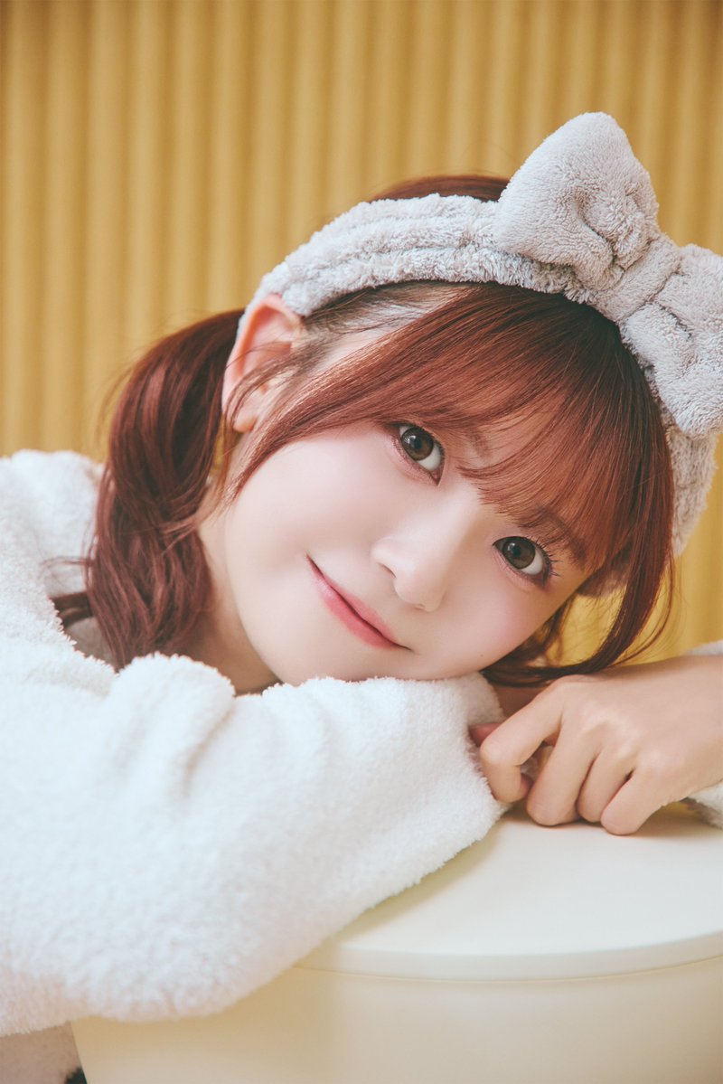 BEEEEMナイト vol.4 — SHIBUYA XXI, 9.05（土）