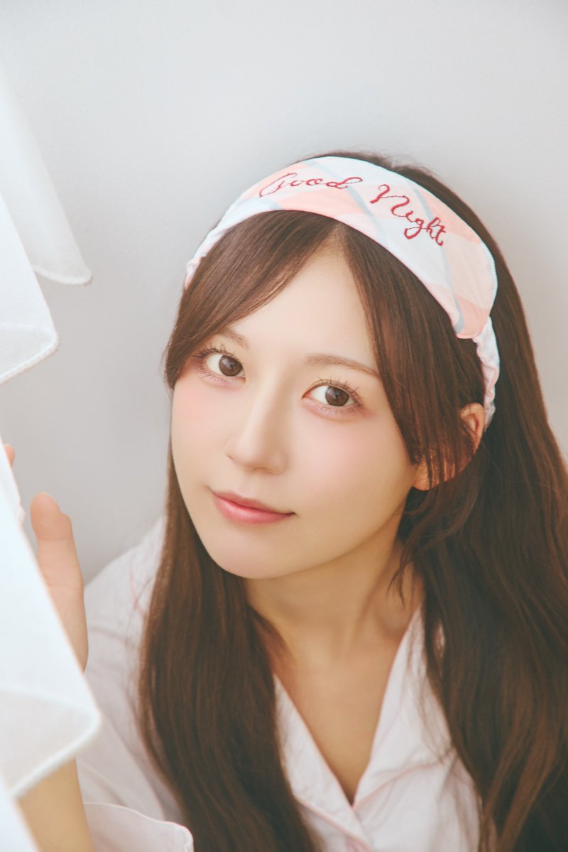 BEEEEMナイト vol.4 — SHIBUYA XXI, 9.05（土）