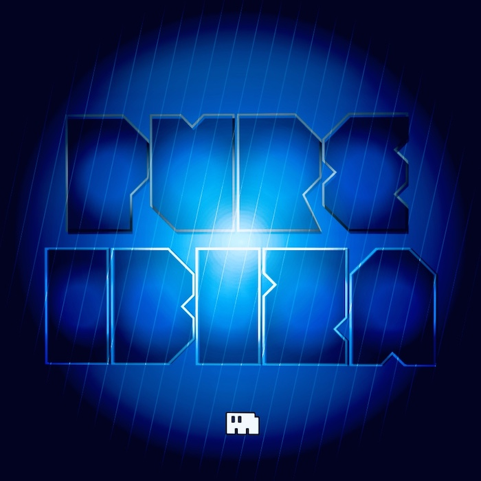 PURE IBIZA ver.203 — MOGRA, 8.25（火）
