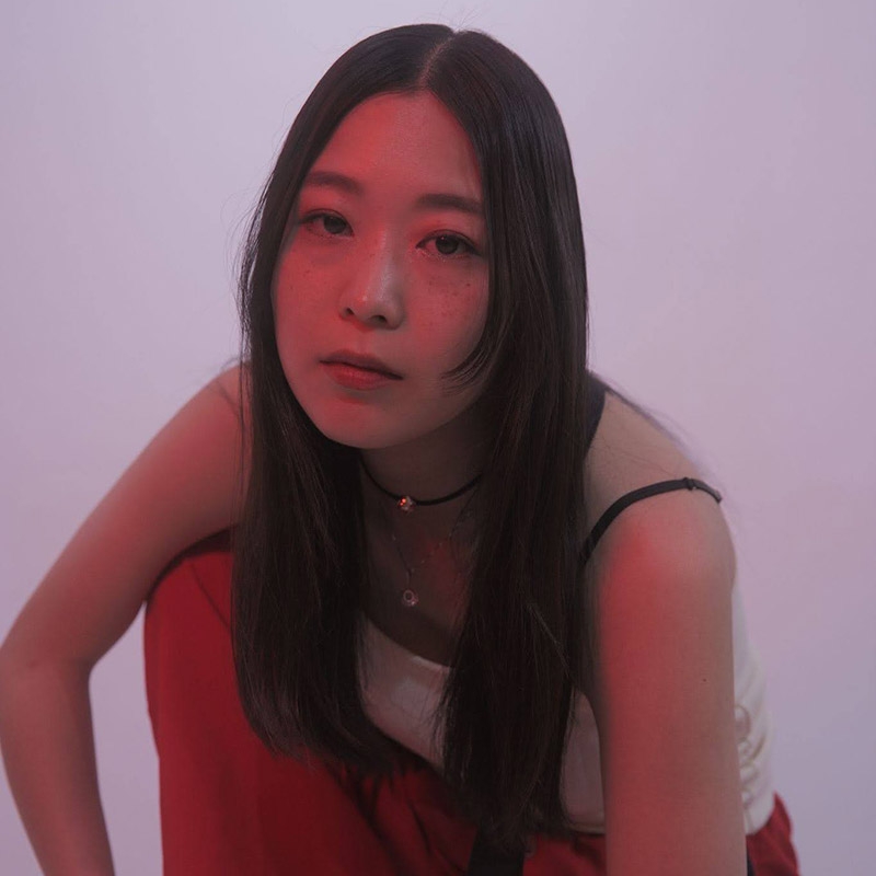 morph. vol.6 — ENTER, 9.08（火）