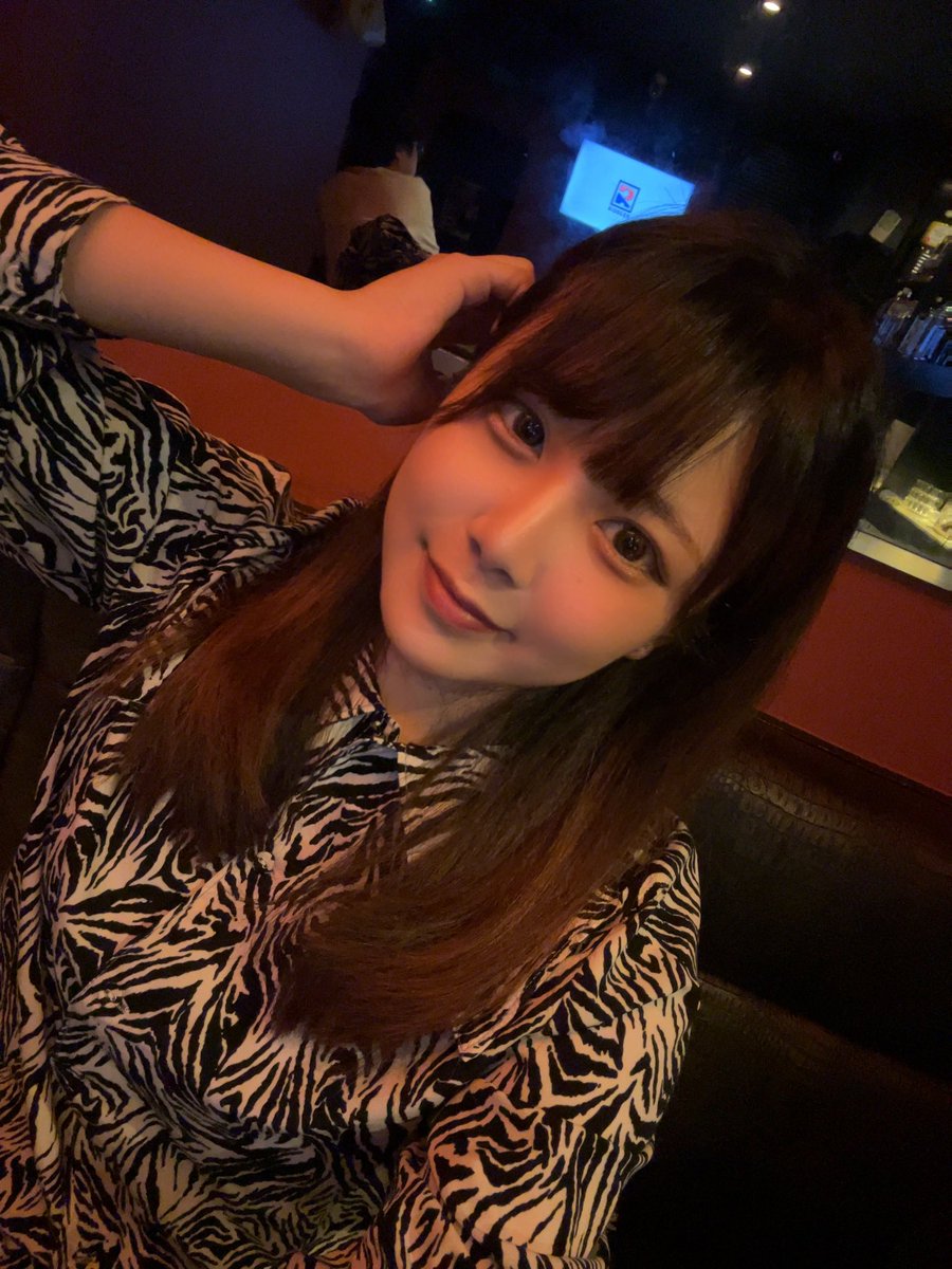  — Bar LOTUS, 8.31（月）