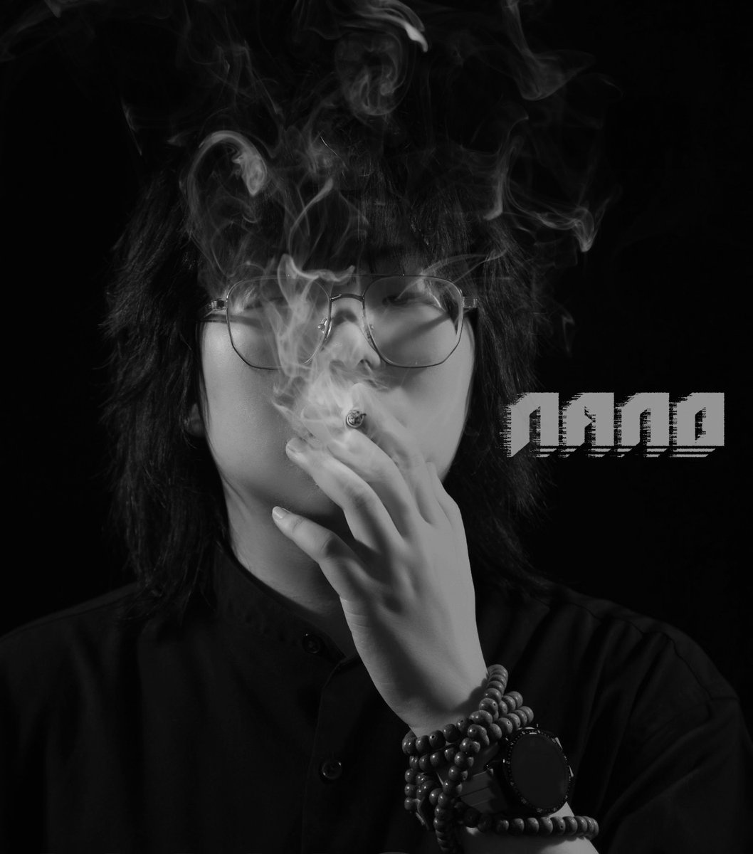 nagomix 12th Anniversary!! 2DAYS DAY1 — nagomix, 9.05（土）