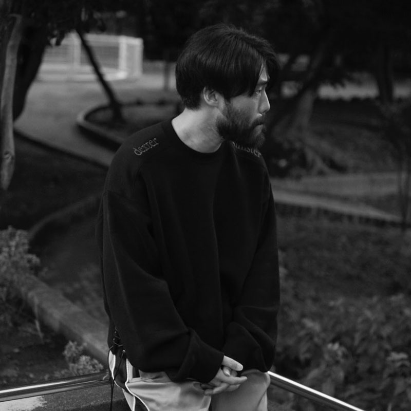 KEPLER — ENTER, 9.03（木）