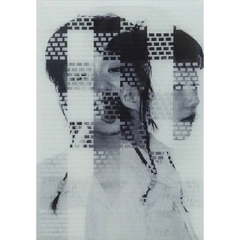 00's MEGA MIX — ENTER, 9.19（土）