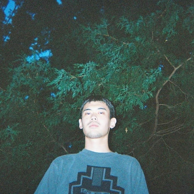 SHANTi — ENTER, 9.22（火）